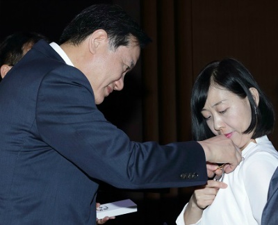 ����Ÿ���� ��Ű���� ���� �� �� ․ ��..