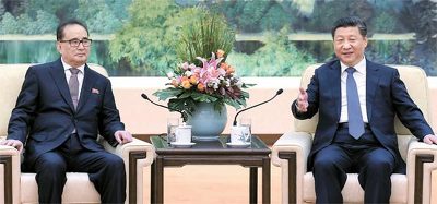 �� ������ �߱��湮 ����� ���� �� �� ��..