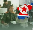 한미, 북한 IT 외화벌이 활동 관여 개인·단체 공..
