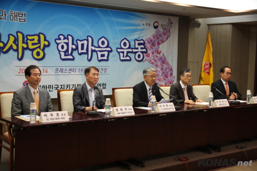 ��6․15���ϰ������� ����ϰ� ����..