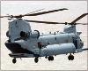 Ž ̴  MH-47 ..