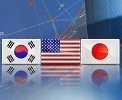 “한국의 외교전략과 한미일 동맹관계 변..