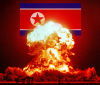 “김정은 정권의 새로운 핵독트린”
