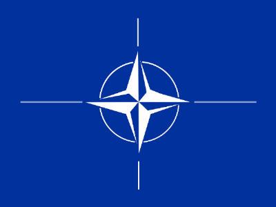 NATO,  CVID  ȸ ..
