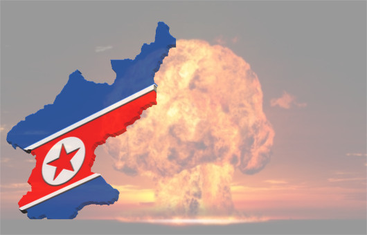 [안보칼럼] 북한의 핵보유국법과 핵무력정책..