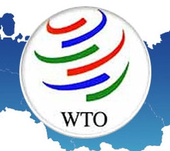 WTO ذⱸ, Ϻ Խǰ  ..