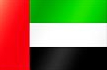 한-UAE, ‘특별 전략적 동반자 관계’ 국..