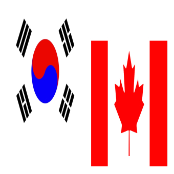 한-캐나다 국방장관, 국방협력 방향 논의