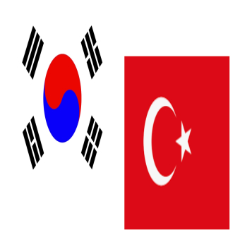 한-튀르키예 국방차관회담 개최
