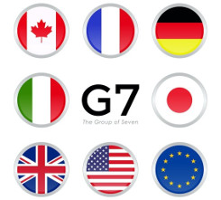 G7  ̱ Ͽܱ ѿ ..
