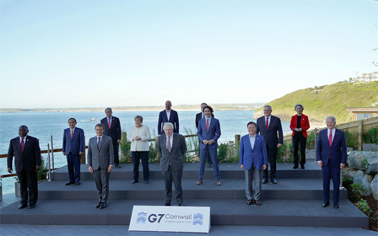 [ȺĮ] G7 ȸ   ..