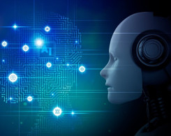 AI 과학기술강군 육성·국방분야 디지털 ..