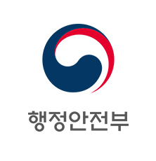 행안부, 북 탄도미사일 발사 대응 주민보..