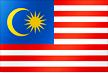 한-말레이시아, 국방·방산협력 증진방안 논의