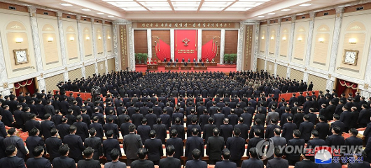 [안보칼럼] 2024년 북한 위협과 한국의 대응..
