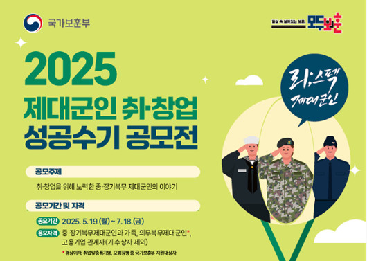 ƺ, 2025 뱺 롤â ⡯ ..