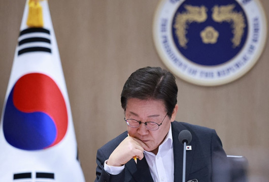ڸȸ 8 ...찴, Ⱥ ..