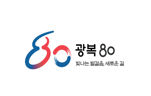 ƺ,  80⡯  ü ..