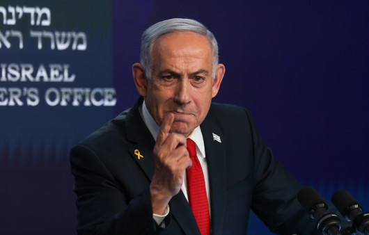 ³×Ÿ³ÄÈÄ °¡ÀÚÁö±¸¿¡ Áï½Ã °·ÂÇÑ °ø°Ý..