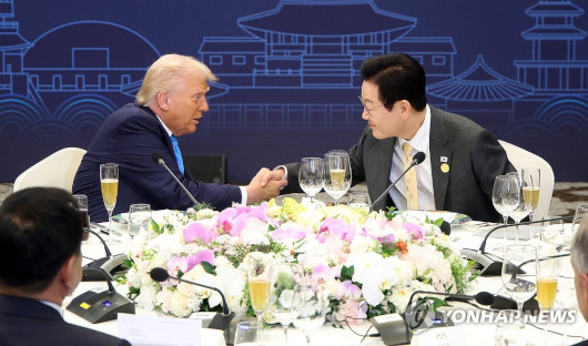 ¹é¾Ç°ü, ùÛ ´ë¹ÌÅõÀÚ À¯Ä¡ ¼º°ú ¹ßÇ¥¡¦±»°Ç..