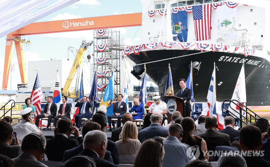 Æ®·³ÇÁ ùÛÇÙÃßÁøÀá¼öÇÔ °ÇÁ¶ ½ÂÀΡ¦Ú¸ÇÊ..