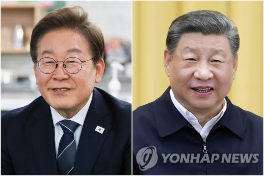 ì°´ëÅë·É ½ÃÁøÇÎ ¹æÇÑ Æ¯º°ÇÑ ÀÇÀÇ¡¦Çѹݵµ..