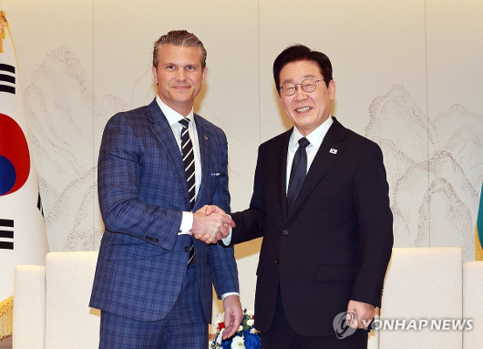 ì°´ëÅë·É, Ú¸±¹¹æ¿¡ ÀüÀÛ±Ç Á¶±âȸº¹, ÇѹÌ..