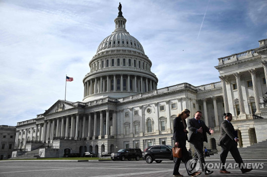 Ú¸±¹¹æÂ÷°üº¸ Áö¸íÀÚ ñé ÇÙÀü·Â Áõ´ë ¼Ó..