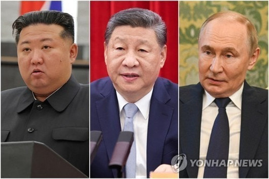 [ȺĮ] ѹݵ ѷΰ  ..