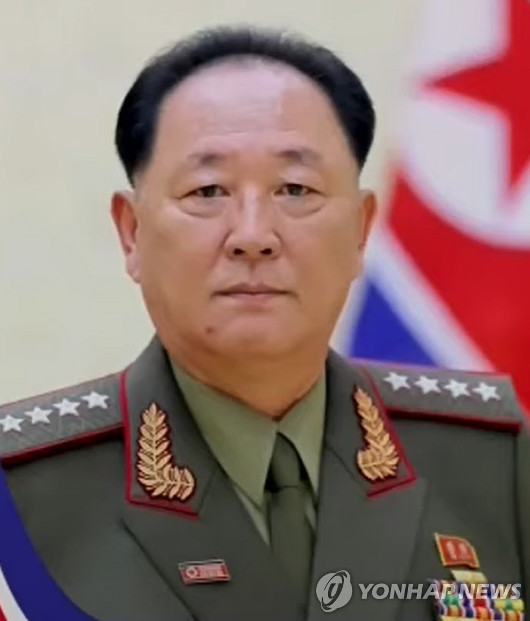 ÝÁ "Ú¸ ÀûÀÇ¿¡ ´õ °ø¼¼Àû Çൿ"¡¦Ç׸ðÀü°³¡¤Çѹ̾Ⱥ¸ÇùÀÇ..