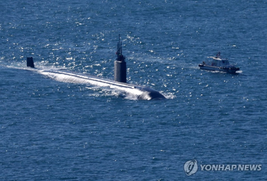 "Ú¸, Áß±¹°ßÁ¦ ±â´ëÇϸç ùÛ¿¡ ¿øÀá Çã¿ë¡¦ùÛ »ý°¢°ú..