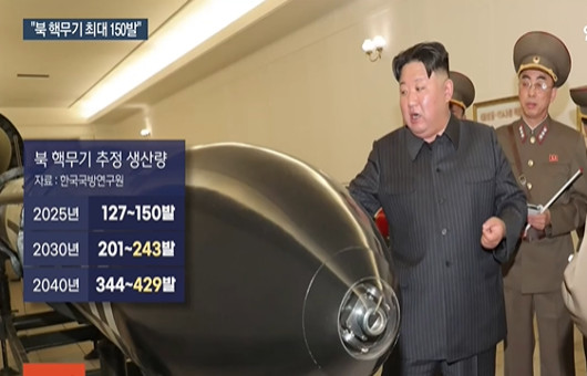 "ٹ  ִ 150ߡ2040⿣ 400 ..