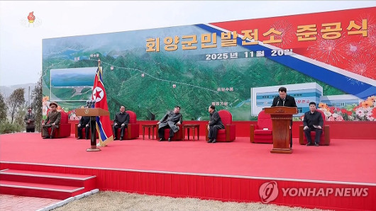 ",  DMZ αٿ ű  Ǽҵ"