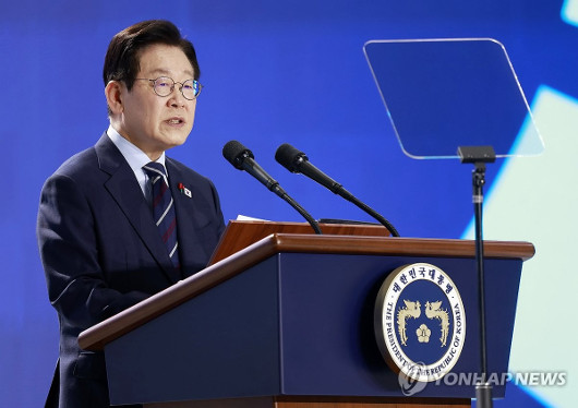 ì°´ëÅë·É "Èí¼ö¡¤¾ï¾Ð ¹æ½Ä ÅëÀÏ ¾ÈµÅ¡¦³²ºÏ¿¬..