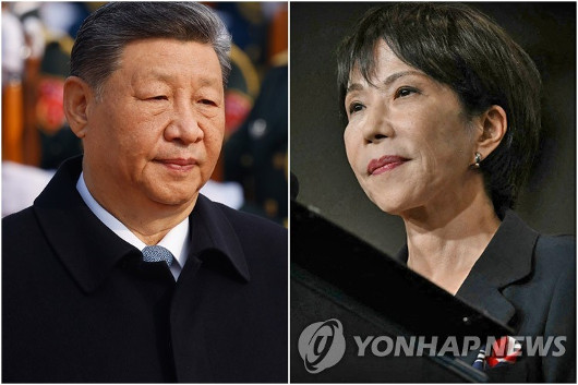 ñéìí°¥µî, ±º»ç´ë¸³À¸·Î È®»ê ¾ç»ó¡¦