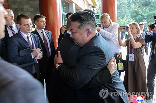 ±èÁ¤Àº, Ǫƾ¿¡