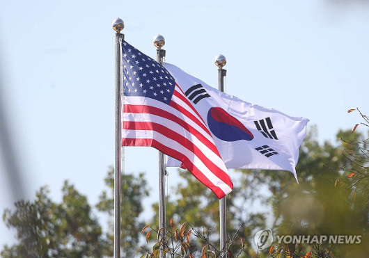 ùÛ "Àç·¡½Ä ¹æÀ§ ÁÖµµ"¡¤Ú¸ "È®Àå¾ïÁ¦ Á¦°ø Àç..