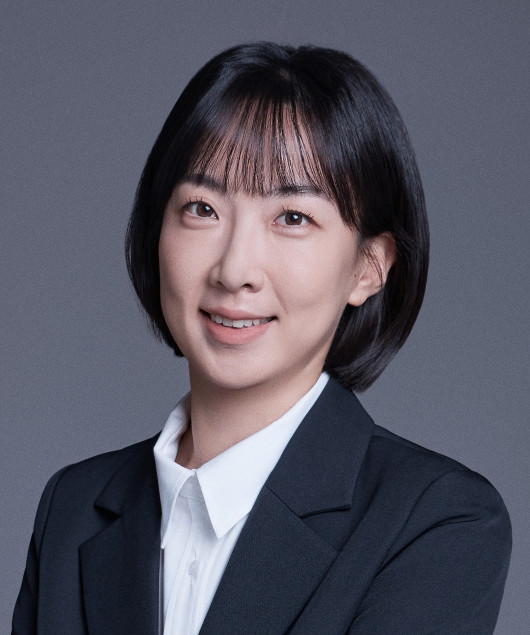 ±¹¹æºÎ ´ëº¯Àο¡ Á¤ºû³ª¾¾¡¦±âÀÚ Ãâ½Å 30´ë ¿©¼º ÆÄ°Ý ÀÓ¿ë