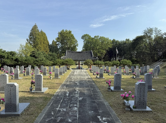 �������ƺ�, �ͻ� �������� �յ����� 2��..