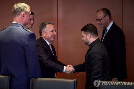 ��ũ���� 75% Ȯ���� �������� ���� �� ..