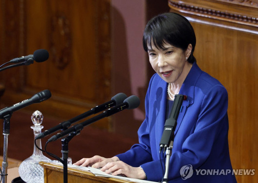 ��, ���� �Ⱥ����� ��ī��ġ �븸 �߾� ..