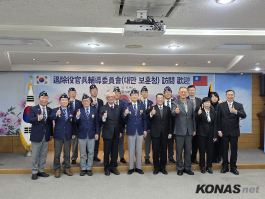 �븸 ���������� ������������..