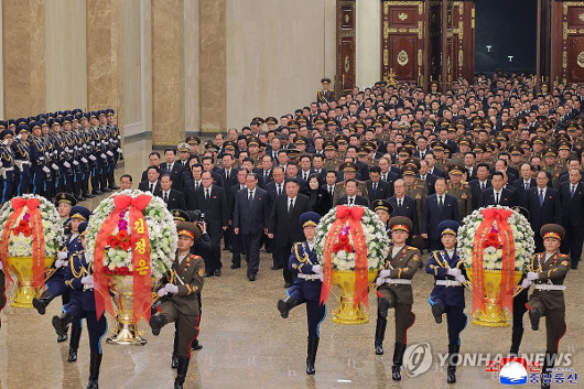 �� ������, ������ 14�ֱ� �¾� �ݼ�����..