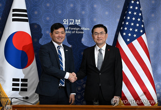 �ܱ��� �ѹ�, �����å���ǰ� ��ŷ..