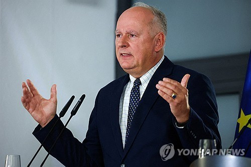 �����ô�ó����������, �� ���� ..