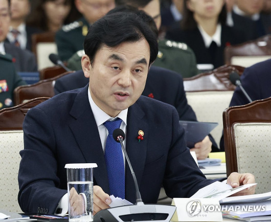 ����� ڸ�� ������� ������� ��..