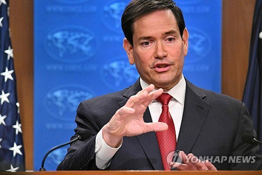 Ú¸±¹¹« "ùÛ¡¤ìí µî µ¿¸Í°ú ¾à¼Ó ÈÑ¼Õ ¾øÀÌ ñé°ú ..