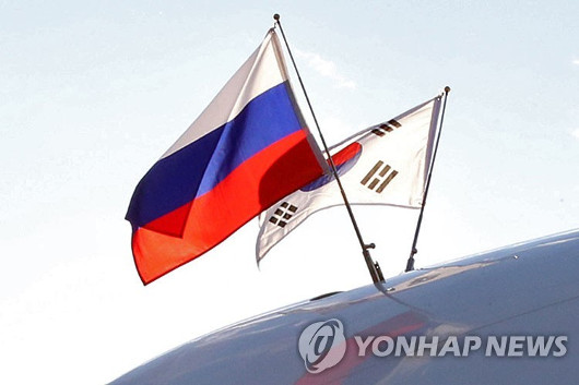 ÇÑ·¯, ¸ð½ºÅ©¹Ù¼ ºñ°ø°³ ºÏÇÙ ÇùÀÇ¡¦·¯ "ùÛ°ú ³í..