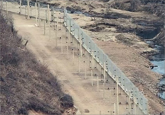 ÇÕÂü "ÏÚÁöµµ¡¤À¯¿£»ç ±âÁØ MDL ´Ù¸£¸é ´õ ³²ÂÊ ..