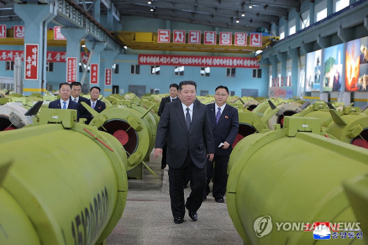 ������ ���ȸ�� �� �������� ����..